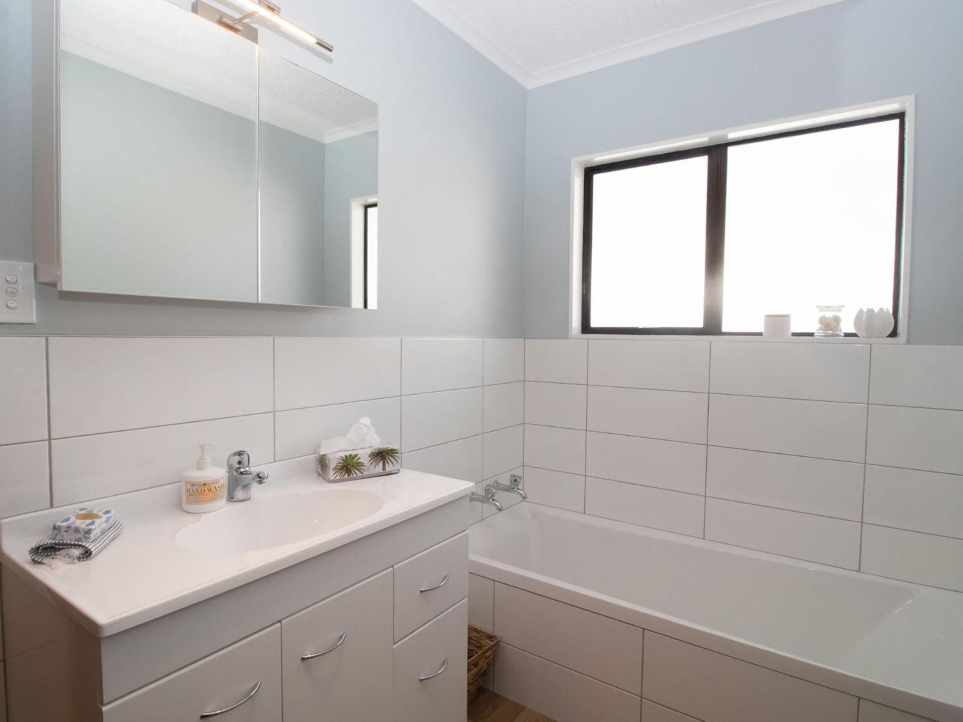 The Coastal Cottage Central City Location New Plymouth Buitenkant foto