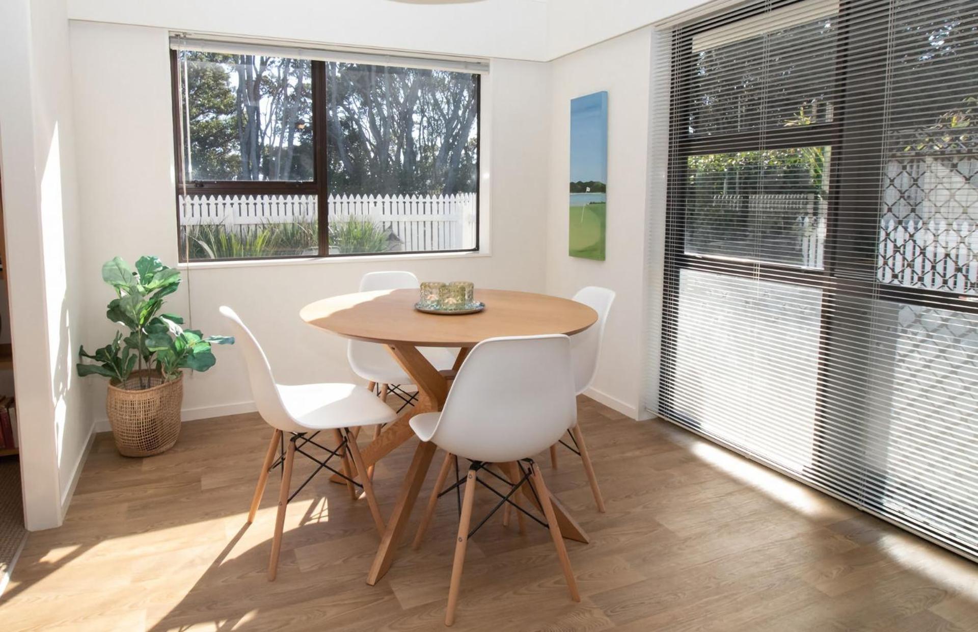 The Coastal Cottage Central City Location New Plymouth Buitenkant foto
