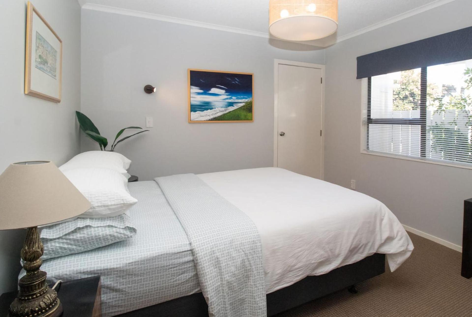 The Coastal Cottage Central City Location New Plymouth Buitenkant foto