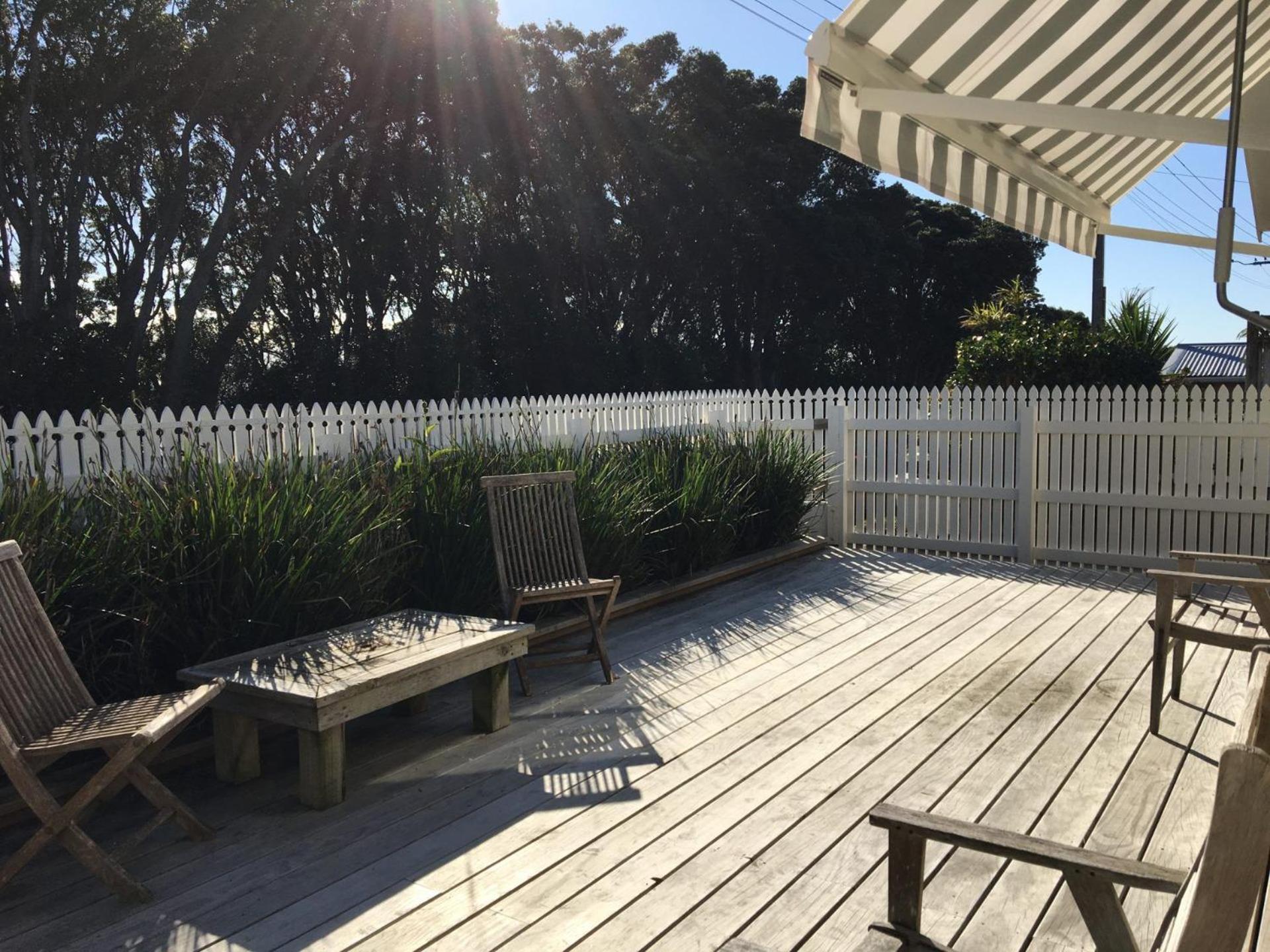 The Coastal Cottage Central City Location New Plymouth Buitenkant foto